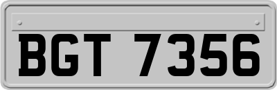 BGT7356