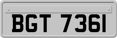 BGT7361
