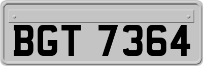 BGT7364