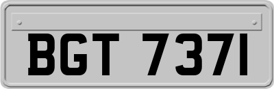 BGT7371