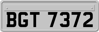 BGT7372