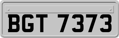 BGT7373