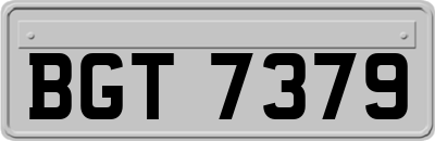 BGT7379