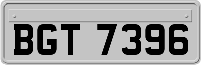 BGT7396