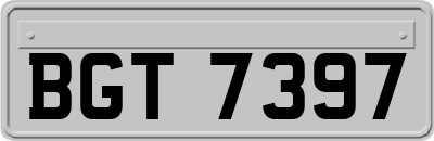 BGT7397