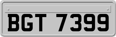 BGT7399