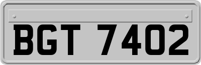 BGT7402