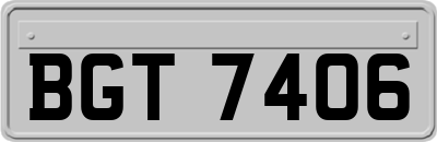BGT7406