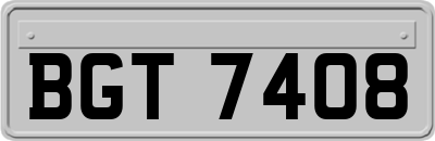 BGT7408