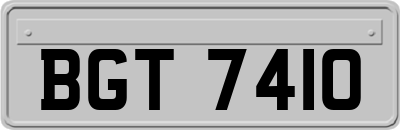 BGT7410