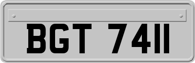BGT7411