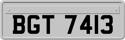 BGT7413