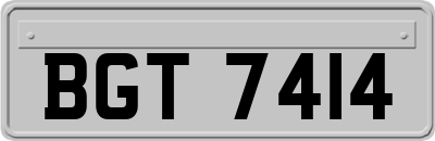 BGT7414