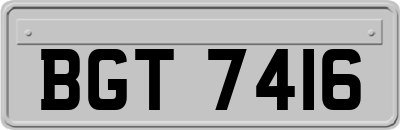 BGT7416