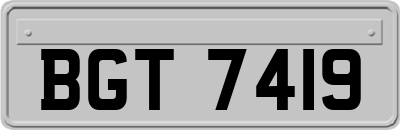 BGT7419