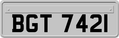 BGT7421