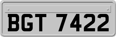 BGT7422