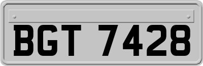 BGT7428