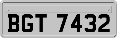 BGT7432