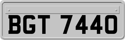 BGT7440