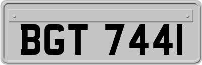 BGT7441