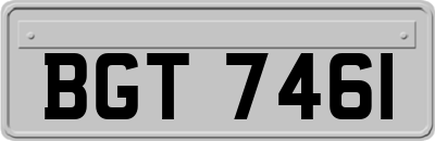 BGT7461