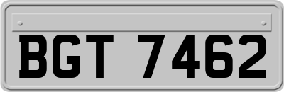 BGT7462