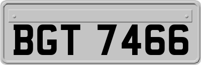 BGT7466