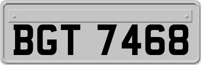 BGT7468