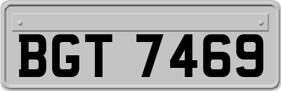 BGT7469