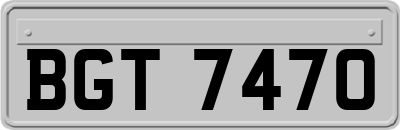 BGT7470