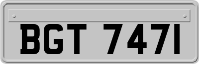 BGT7471