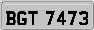 BGT7473