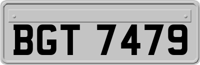 BGT7479