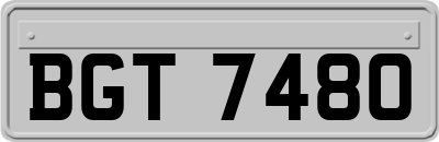 BGT7480