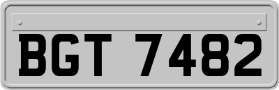 BGT7482