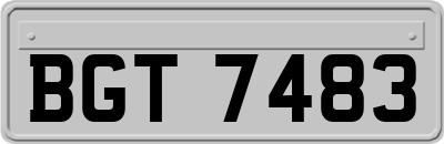 BGT7483
