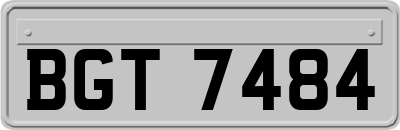 BGT7484