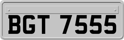 BGT7555