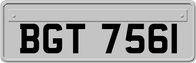 BGT7561