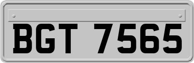 BGT7565