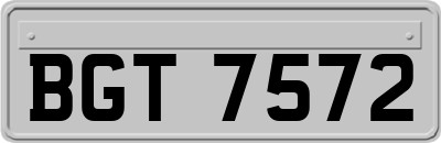BGT7572