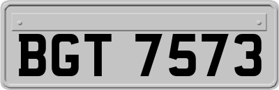 BGT7573
