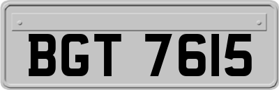 BGT7615