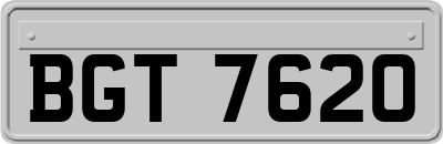 BGT7620