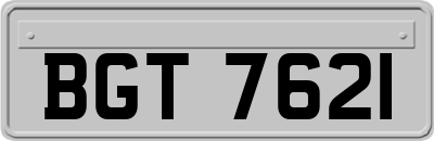 BGT7621