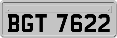 BGT7622