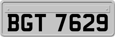BGT7629