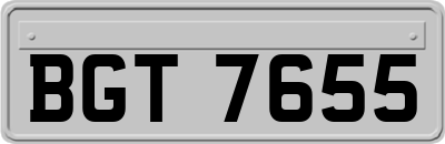 BGT7655