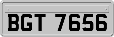BGT7656